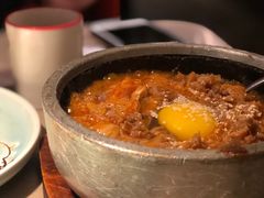 -新白鹿餐厅(金鹰新街口店)