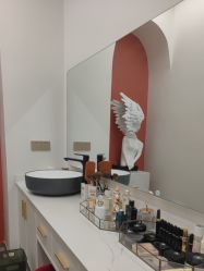 -WENDY·温迪皮肤管理