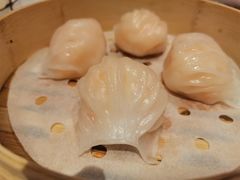 -东富酒家(龙湖西溪天街店)