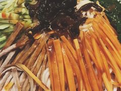 -云海肴·汽锅鸡·云南菜(天津国金汇店)