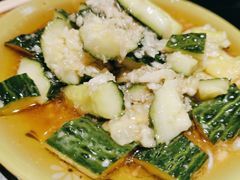 -新疆烧烤王(广灵店)