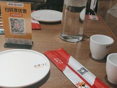 -金掌勺锅包肉(华润万象城店)