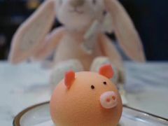 -BONBON BAKERY