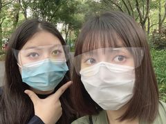 -云溪植物园