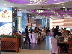 -清心鸡沙田乳鸽店·非遗传承(粤垦路店)