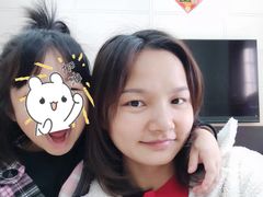 -大班家政月嫂育儿嫂(深圳NO.1店)