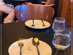 -农畉LONFOOD(万象天地店)