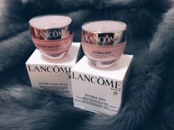 -兰蔻LANCOME