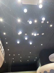 -奈尔宝·儿童乐园·亲子餐厅(鄞州万达店)