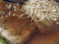 -李公面(星尚邻里店)