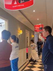 点击看大图 -爱儿美儿童摄影(五路居花园别墅店)