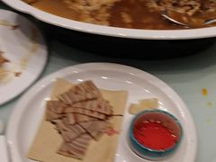 -豫丰汇河南名菜楼(武记餐饮)