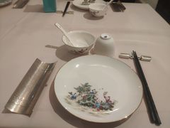 -上海老站(徐家汇店)