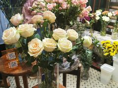 -西关84·History·Art·Cafe