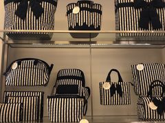 -naraya(Siam Paragon)