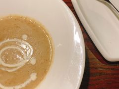 -斯比特花园西餐厅(大丸百货店)