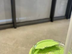 -库迪咖啡(重庆新光天地店)