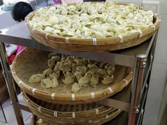 -阿麟馄饨(延长路店)