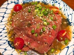-醉虎传(南锣鼓巷店)