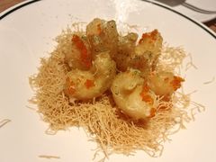 -太二酸菜鱼(兴业太古汇店)