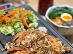 -YAMAKAWA(龙湖胥江天街店)