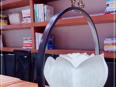 -和府捞面(东直门银座店)