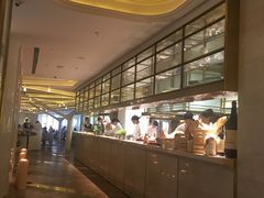-佐度王子扒房(西城红场店)