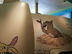 -小熊维尼历险之旅