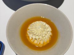 -辛香汇·现炒川菜(城北万象城店)