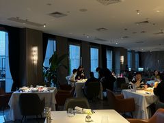 -王品牛排(杭州大厦店)