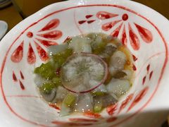 -樱町三味日本料理(城乡世纪广场店)