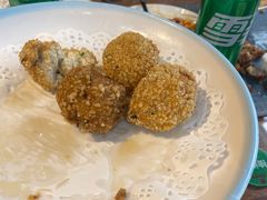 -老山东·山东菜(鲁菜名店)