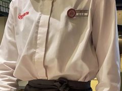 -海底捞火锅(吾悦广场店)