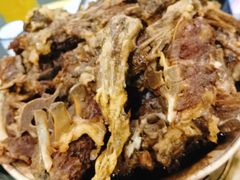 -来顺成饭庄