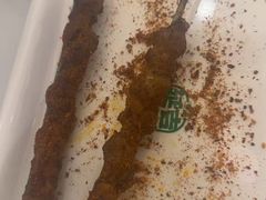 -华天延吉餐厅(西四总店)