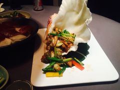 -采蝶轩(和义路店)