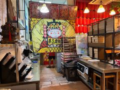 -元氏钵仔糕(北京路店)