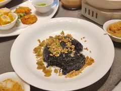 -好福记饭店(红梅公园店)