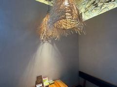 -金鱼妈妈 山野·食趣(荫山街店)