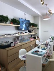 -初樱科技美学问题肌修复中心