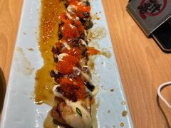 -沼津港渔市(宏伊国际广场店)
