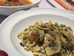 -许家菜(DT51店)