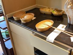 -生如夏花泰式火锅(西村黑金店)