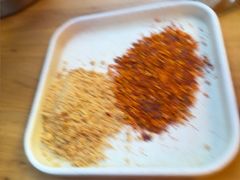 -李不管把把烧(天府三街店)