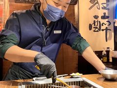 -暖都焼肉·和牛酒場(花都店)