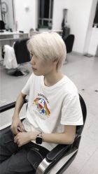 -艺时·漂发·染发·烫发店