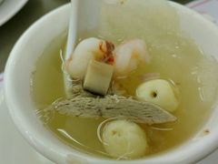 -香港蓮香樓(上環店)