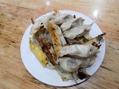 -西工饭庄快餐厅(西工小街店)