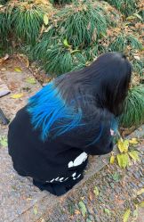 -HD HAIR STYLE