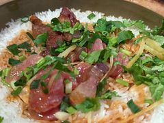 -百年果林椰子鸡(益田假日里店)